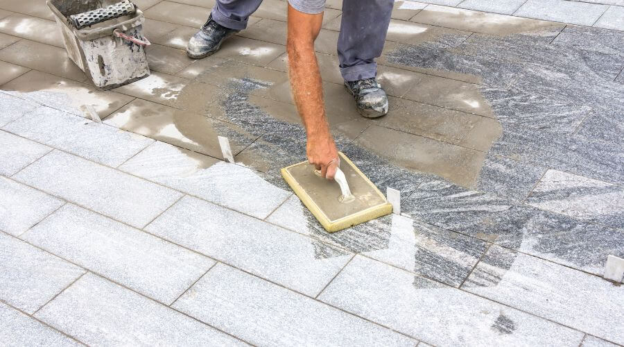 Expert top industrial roofings services in Ballston Spa, NY